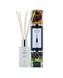 Ashleigh & Burwood Reed Diffuser Blackberry Picking